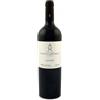 Cristo Di Campobello Lu Patri Nero D'Avola 2021 75 cl 14,5% vol.