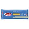 Bucatini n 9 Barilla 1 kg