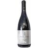 Cristo di Campobello Adènzia Rosso 2019 75 cl
