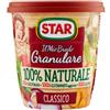 Brodo granulare classico Star 150 g