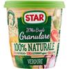 Brodo granulare verdure Star 150 g