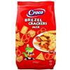 Brezel crackers mix 250 g