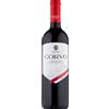 Corvo Vino Rosso IGT 2022 75cl