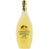 Bottega Limoncino 500ml 21%vol.