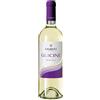 Corvo Glicine Vino Bianco 2025 75 cl