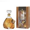 Bottega Maestri Grappa Invecchiata da Prosecco 700ml 38%vol.