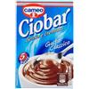 Ciobar gusto classico Cameo 5 buste