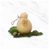 Caciocavallo DOP Pugliese Deliziosa 1,2 kg circa