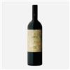 C.D.C. Vino rosso Cristo di Campobello 2023 75cl