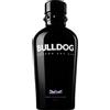 Bulldog London Gin lt 1