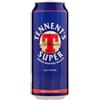 Birra Tennent's Super 44 cl