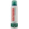 Borotalco Original deodorante spray 150 ml