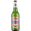 Birra Beck's 60 cl