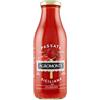 Agromonte Passata di Ciliegino 520 gr