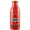 Agromonte Passata di Datterino 520 gr