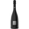 958 Santero Millesimato Cuvéè 75 cl