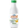 Zymil latte alta digeribilità 1 litro
