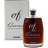 Bonollo Of Amaro 70cl