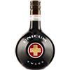 Zwack Unicum amaro 70 cl