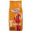 Zucchero di canna Tropical Eridania 1 kg