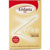 Zucchero di canna Zefiro Eridania 750 g