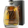 Bonollo Grappa OF Amarone Barrique 70cl