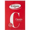 Zucchero Eridania 1 kg