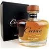 Bonollo Grappa Riserva Cuvèe 70cl