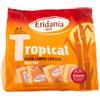 Zucchero di canna in bustine Eridania 500 g