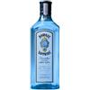 Bombay Sapphire London Dry Gin 70cl