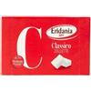 Zollette di zucchero Eridania 1 kg