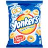 Yonkers 100 g