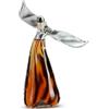 Bonollo Balena Grappa Riserva Cuvèe 35cl
