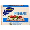 Wasa crackers integrale 270 g