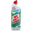 WC NET DISINCROSTANTE GEL DISINFETTANTE 700 ml