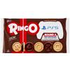 Biscotti Ringo al cacao 330 g