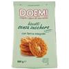 Biscotti senza zucchero Doemi 500 g