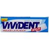 Vivident Xylit 13 g