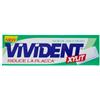 Vivident Xylit senza zucchero 13 g