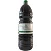 Vino Syrah IGP Fiocchini 2 litri