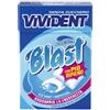 Vivident Blast Fresh