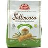 Biscotti Fattincasa Di Leo 500 g