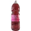 Vino rosato Fiocchini 2 litri