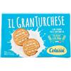 Biscotti Gran Turchese Colussi 400 g