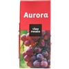 Vino rosso Aurora 1 litro