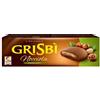 Biscotti Grisbì alla nocciola Matilde Vincenzi 150 g