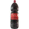 Vino rosso Fiocchini 2 litri