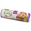 Biscotti Cuor di Cereale frutta e fibra 300 g