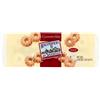 Biscotti Canestrellini Biscottificio del Sassello 125 g