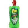 Vim detergente liquido 5 in 1 lt1